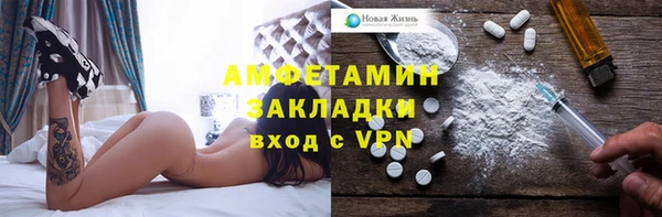 молекула духа Алексин