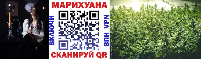 маркетплейс какой сайт  KRAKEN как зайти  Минусинск  Бошки марихуана конопля 